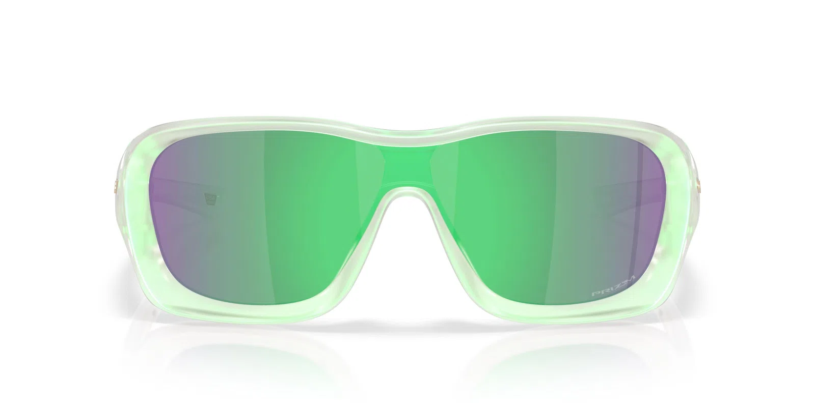 Oakley De La Salle 9493 Sunglasses - view 44